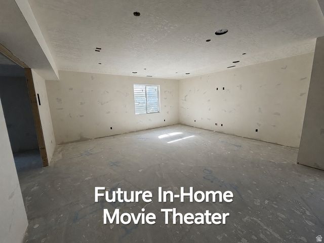 1290 W CARIBOU CT, Pleasant View, UT 84414