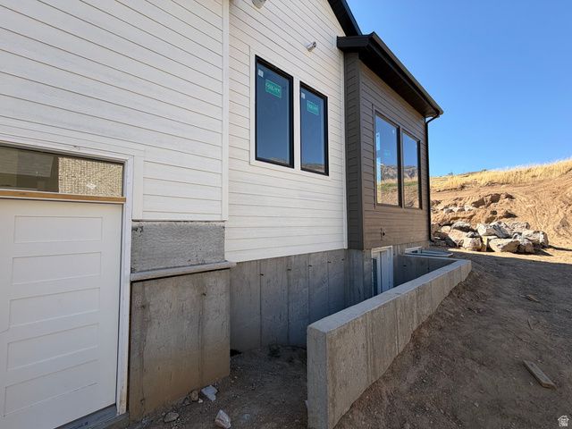 1290 W CARIBOU CT, Pleasant View, UT 84414