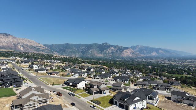 1290 W CARIBOU CT, Pleasant View, UT 84414