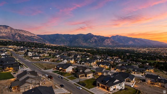 1290 W CARIBOU CT, Pleasant View, UT 84414