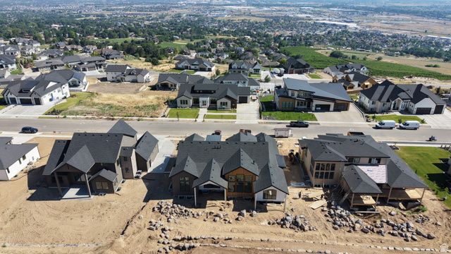 1290 W CARIBOU CT, Pleasant View, UT 84414