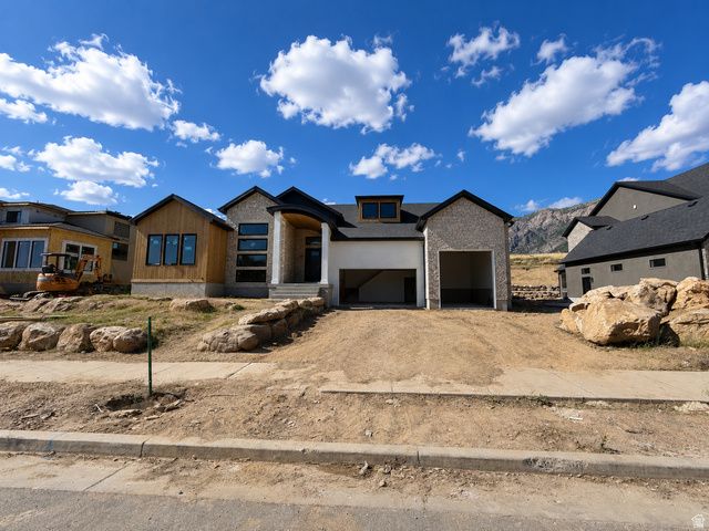 1290 W CARIBOU CT, Pleasant View, UT 84414