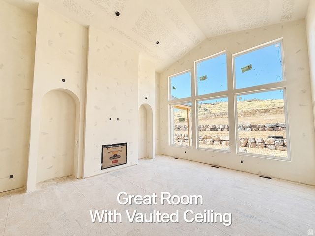 1290 W CARIBOU CT, Pleasant View, UT 84414