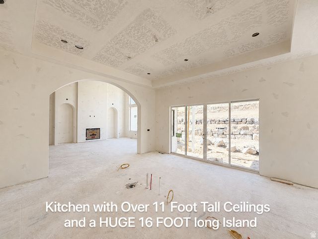 1290 W CARIBOU CT, Pleasant View, UT 84414