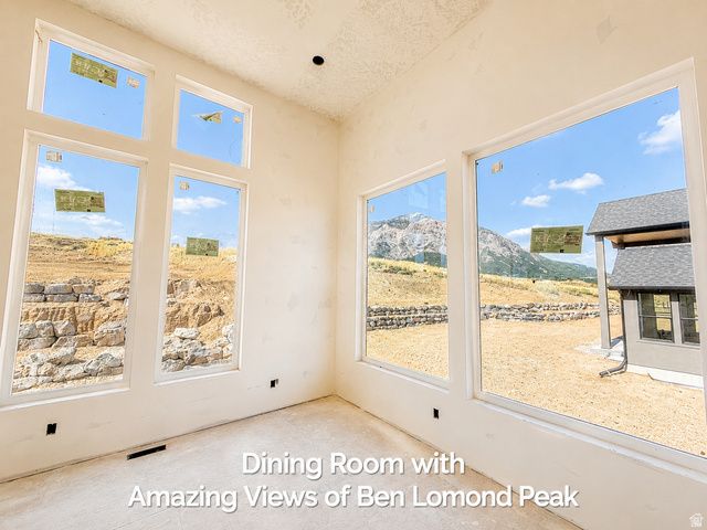 1290 W CARIBOU CT, Pleasant View, UT 84414