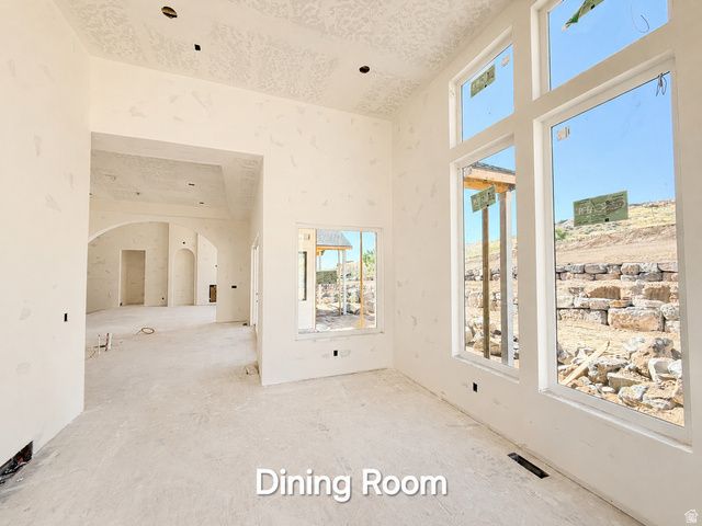 1290 W CARIBOU CT, Pleasant View, UT 84414