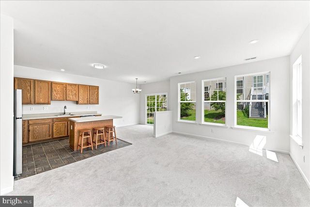 315 E 3RD ST, Avondale, PA 19311