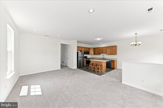 315 E 3RD ST, Avondale, PA 19311