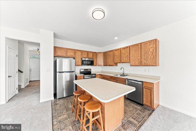 315 E 3RD ST, Avondale, PA 19311
