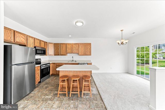 315 E 3RD ST, Avondale, PA 19311