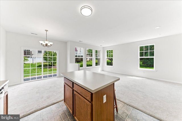 315 E 3RD ST, Avondale, PA 19311