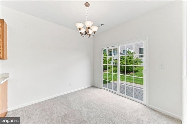 315 E 3RD ST, Avondale, PA 19311