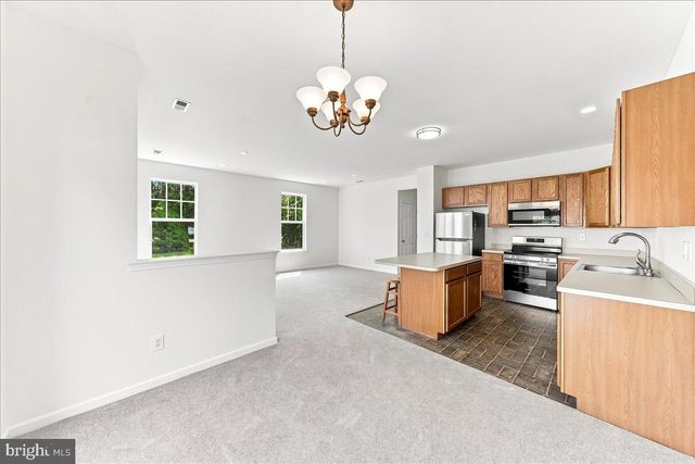 315 E 3RD ST, Avondale, PA 19311