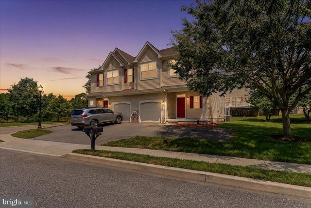 315 E 3RD ST, Avondale, PA 19311