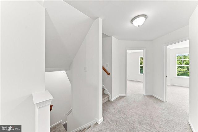 315 E 3RD ST, Avondale, PA 19311