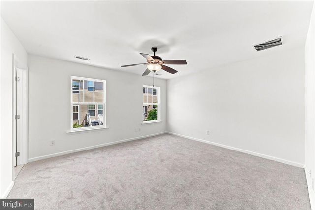 315 E 3RD ST, Avondale, PA 19311