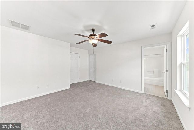 315 E 3RD ST, Avondale, PA 19311