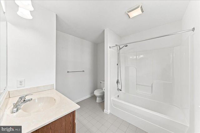 315 E 3RD ST, Avondale, PA 19311