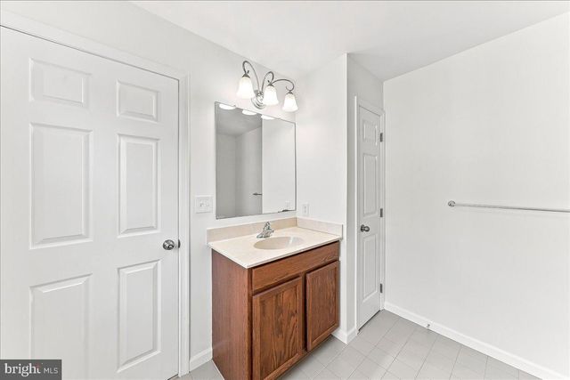 315 E 3RD ST, Avondale, PA 19311