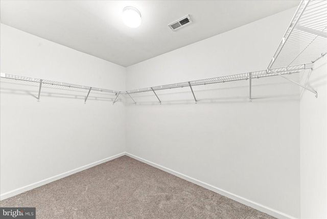 315 E 3RD ST, Avondale, PA 19311