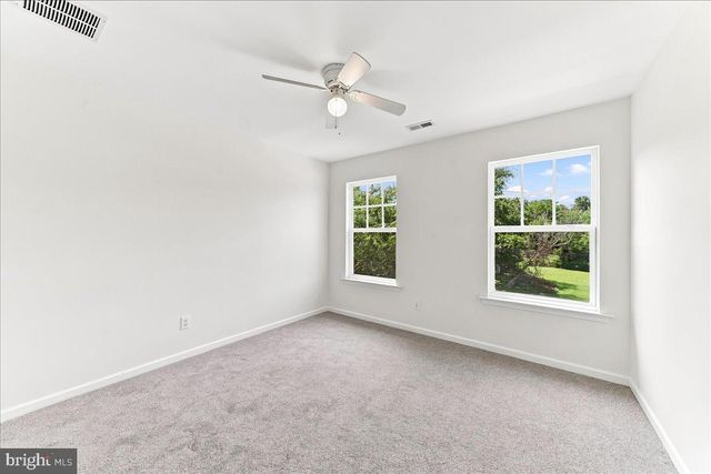 315 E 3RD ST, Avondale, PA 19311