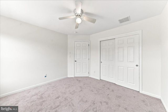 315 E 3RD ST, Avondale, PA 19311