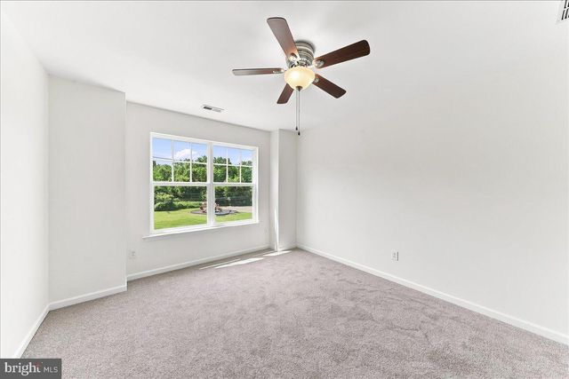 315 E 3RD ST, Avondale, PA 19311