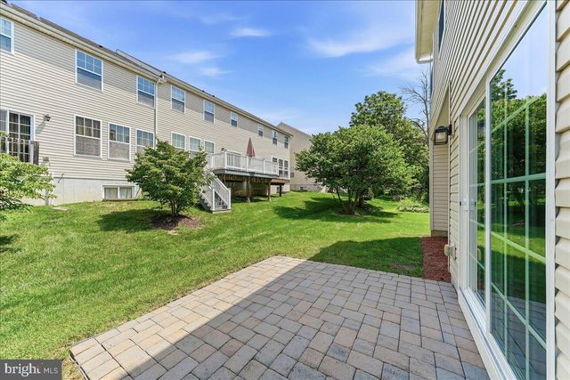 315 E 3RD ST, Avondale, PA 19311