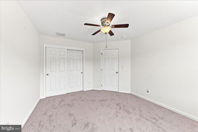 315 E 3RD ST, Avondale, PA 19311