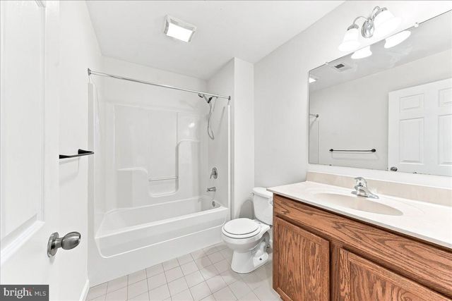 315 E 3RD ST, Avondale, PA 19311