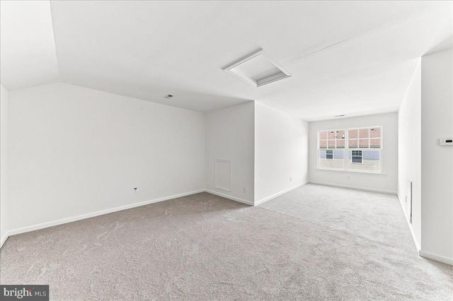 315 E 3RD ST, Avondale, PA 19311