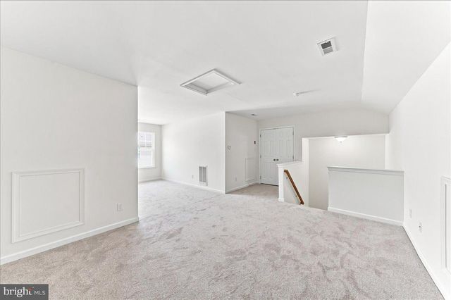 315 E 3RD ST, Avondale, PA 19311