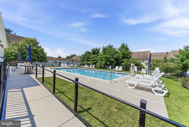 315 E 3RD ST, Avondale, PA 19311