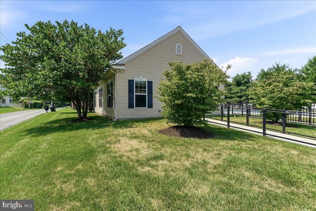315 E 3RD ST, Avondale, PA 19311