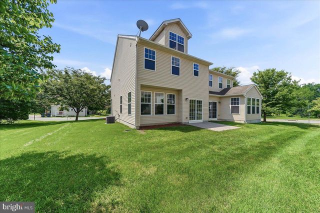 315 E 3RD ST, Avondale, PA 19311