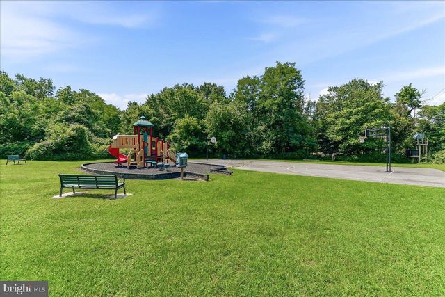 315 E 3RD ST, Avondale, PA 19311