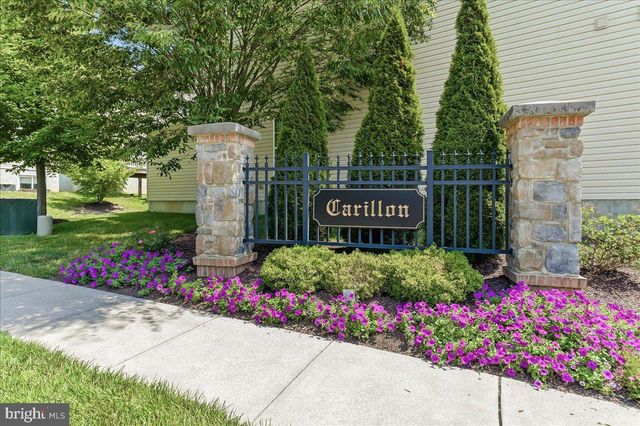 315 E 3RD ST, Avondale, PA 19311