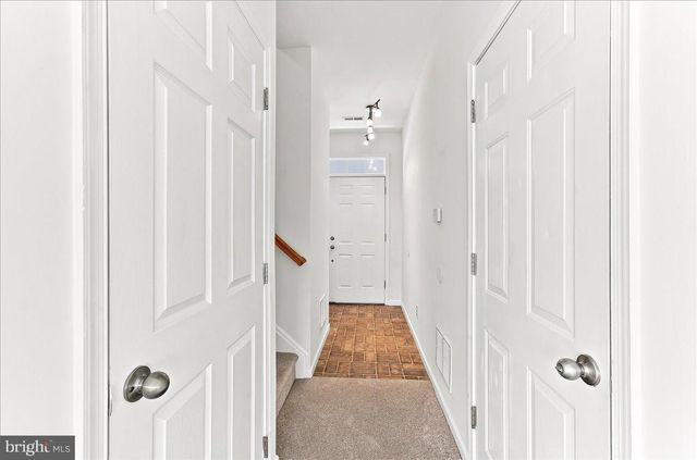 315 E 3RD ST, Avondale, PA 19311