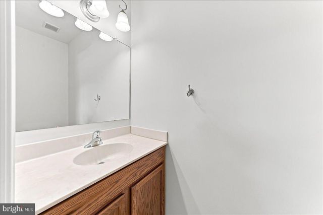 315 E 3RD ST, Avondale, PA 19311