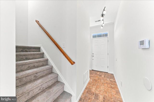 315 E 3RD ST, Avondale, PA 19311