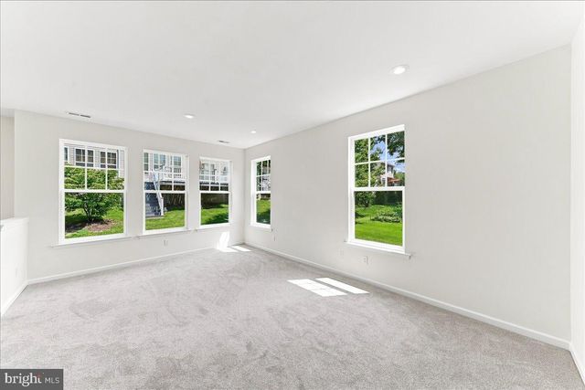315 E 3RD ST, Avondale, PA 19311