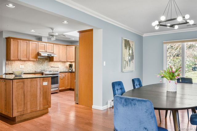 60 Overhill Road, New Rochelle, NY 10804