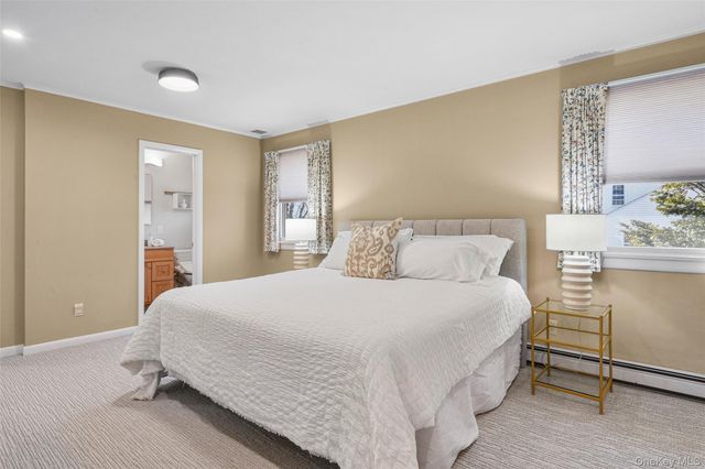 60 Overhill Road, New Rochelle, NY 10804