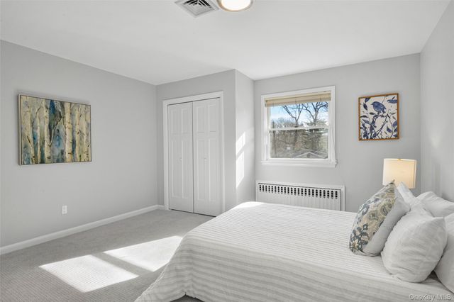 60 Overhill Road, New Rochelle, NY 10804