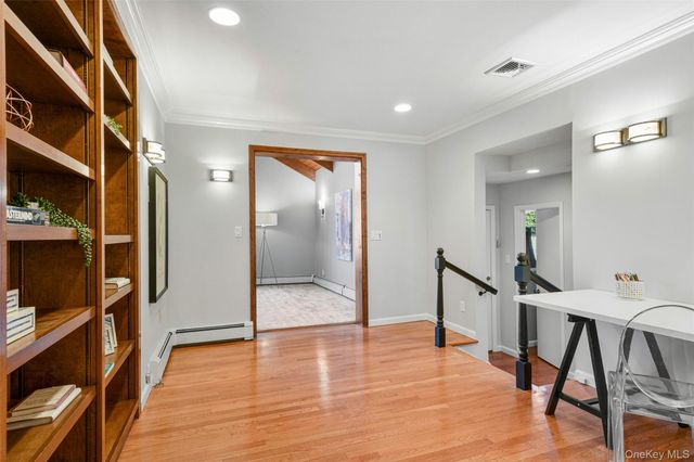 60 Overhill Road, New Rochelle, NY 10804