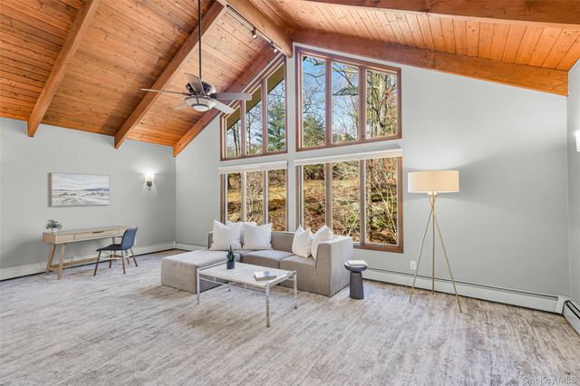 60 Overhill Road, New Rochelle, NY 10804