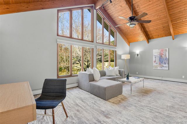 60 Overhill Road, New Rochelle, NY 10804