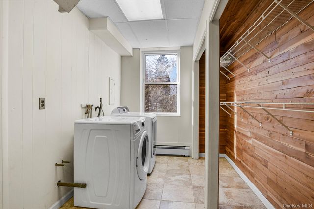 60 Overhill Road, New Rochelle, NY 10804