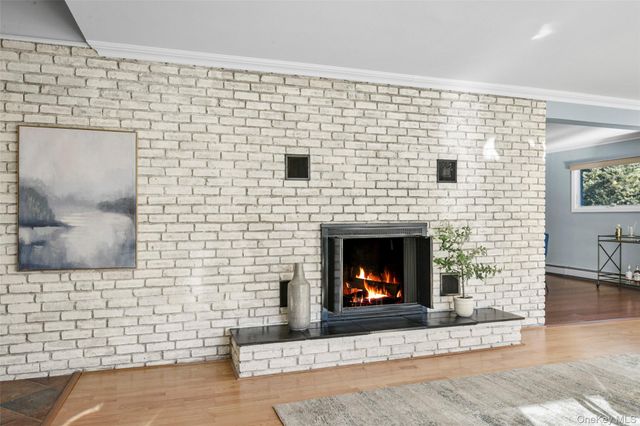 60 Overhill Road, New Rochelle, NY 10804