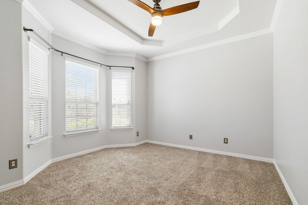 9921 Tule Lake Road, Fort Worth, TX 76177 — photo 5